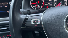 Volkswagen Polo 1.0 TSI 95 SE 5dr Petrol Hatchback